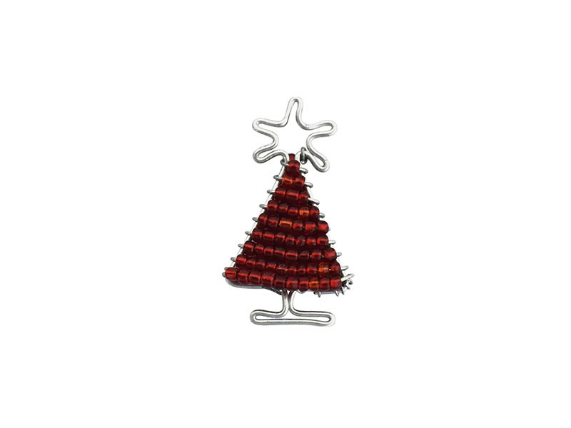 Decoration - tree Decoration - tree